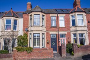 Photo 29- click for photo gallery